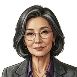 그레이스