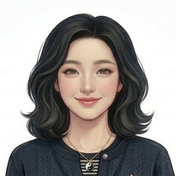 루나