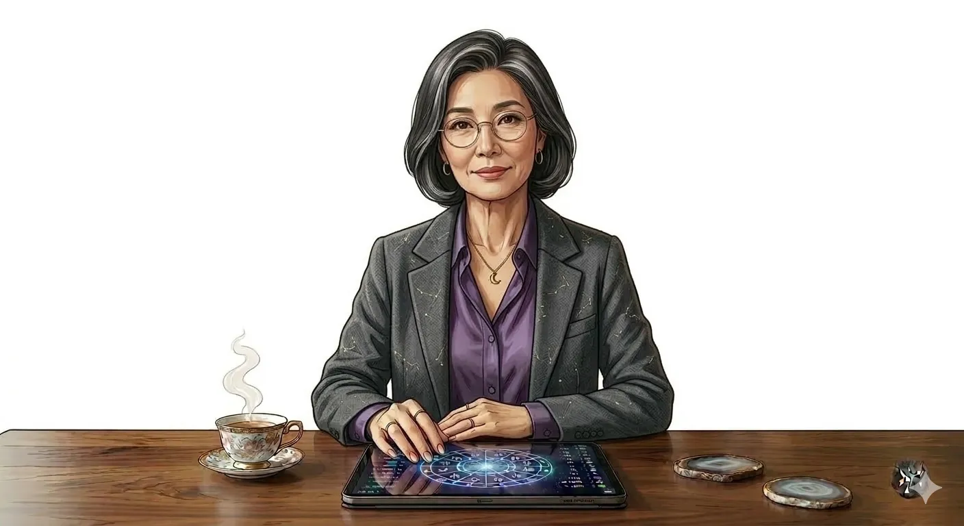 그레이스