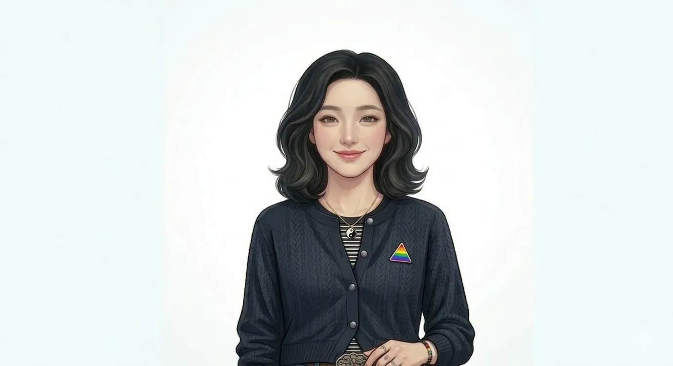 루나