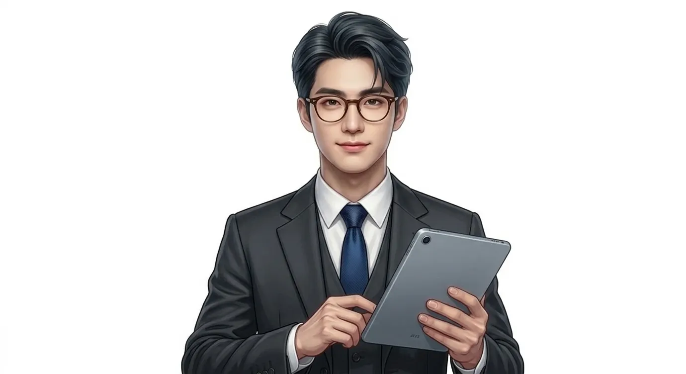 현성